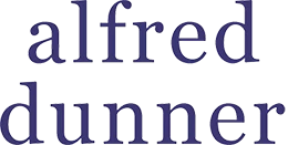 Alfred Dunner Store Online Shop