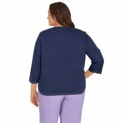 Alfred Dunner Store Online Shop -Alfred Dunner Store Online Shop unnamed file 1028