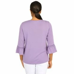 Alfred Dunner Store Online Shop -Alfred Dunner Store Online Shop unnamed file 1038