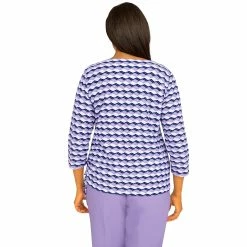 Alfred Dunner Store Online Shop -Alfred Dunner Store Online Shop unnamed file 1042