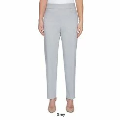 Budget ๐ Alfred-Dunner ๐ฉ Womens Alfred Dunner Allure Casual Pants-Short ๐ฅฐ 5 Budget ๐ Alfred-Dunner ๐ฉ Womens Alfred Dunner Allure Casual Pants-Short ๐ฅฐ -Alfred Dunner Store Online Shop unnamed file 137