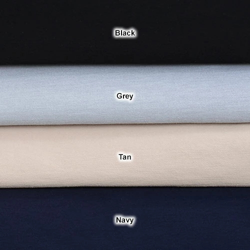 Brand new ⭐ Alfred-Dunner Petite Alfred Dunner Allure Pants - Medium 🛒 2 Brand new ⭐ Alfred-Dunner Petite Alfred Dunner Allure Pants - Medium 🛒 - Image 2