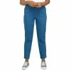 Buy 🥰 Alfred-Dunner 👩 Womens Alfred Dunner Key Items Proportioned Pants - Short 🔥
