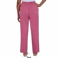 Alfred Dunner Store Online Shop -Alfred Dunner Store Online Shop unnamed file 187