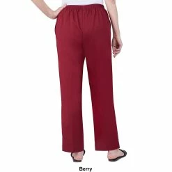 Alfred Dunner Store Online Shop -Alfred Dunner Store Online Shop unnamed file 201