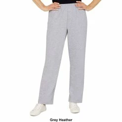 Deals 💯 Alfred-Dunner 👩 Womens Alfred Dunner Floral Park Proportioned Pants - Medium ✨ -Alfred Dunner Store Online Shop unnamed file 217