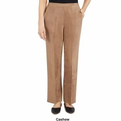 Best reviews of โค๏ธ Alfred-Dunner ๐ฉ Womens Alfred Dunner Copper Canyon Proportioned Short Pants ๐งจ 5 Best reviews of โค๏ธ Alfred-Dunner ๐ฉ Womens Alfred Dunner Copper Canyon Proportioned Short Pants ๐งจ -Alfred Dunner Store Online Shop unnamed file 231
