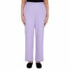 Top 10 🎁 Alfred-Dunner 👩 Womens Alfred Dunner Victoria Falls Corduroy Short Pants ✔️