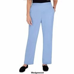 Top 10 🎁 Alfred-Dunner 👩 Womens Alfred Dunner Victoria Falls Corduroy Short Pants ✔️ -Alfred Dunner Store Online Shop unnamed file 261