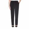 Brand new 💯 Alfred-Dunner Plus Size Alfred Dunner Corduroy Pants - Medium 🌟