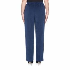 Brand new 💯 Alfred-Dunner Plus Size Alfred Dunner Corduroy Pants - Medium 🌟 -Alfred Dunner Store Online Shop unnamed file 312