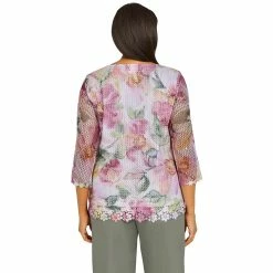 Alfred Dunner Store Online Shop -Alfred Dunner Store Online Shop unnamed file 567