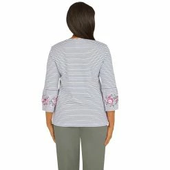 Alfred Dunner Store Online Shop -Alfred Dunner Store Online Shop unnamed file 569