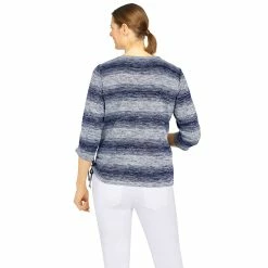 Alfred Dunner Store Online Shop -Alfred Dunner Store Online Shop unnamed file 653