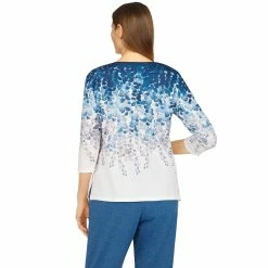 Alfred Dunner Store Online Shop -Alfred Dunner Store Online Shop unnamed file 711