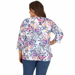 Alfred Dunner Store Online Shop -Alfred Dunner Store Online Shop unnamed file 909