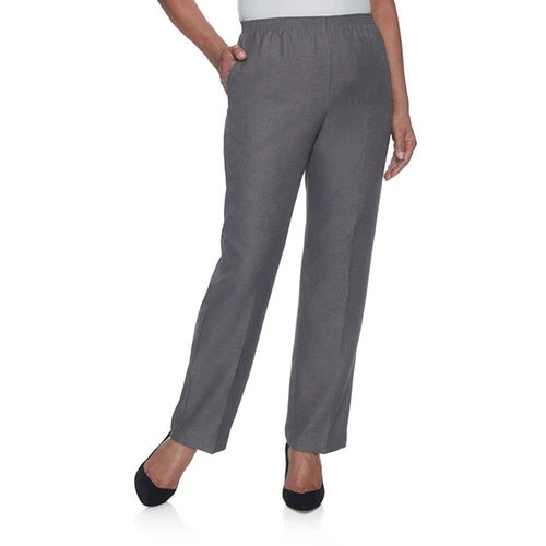 Cheap 🤩 Alfred-Dunner Plus Size Alfred Dunner Classics Casual Pants ⭐ -Alfred Dunner Store Online Shop unnamed file 96